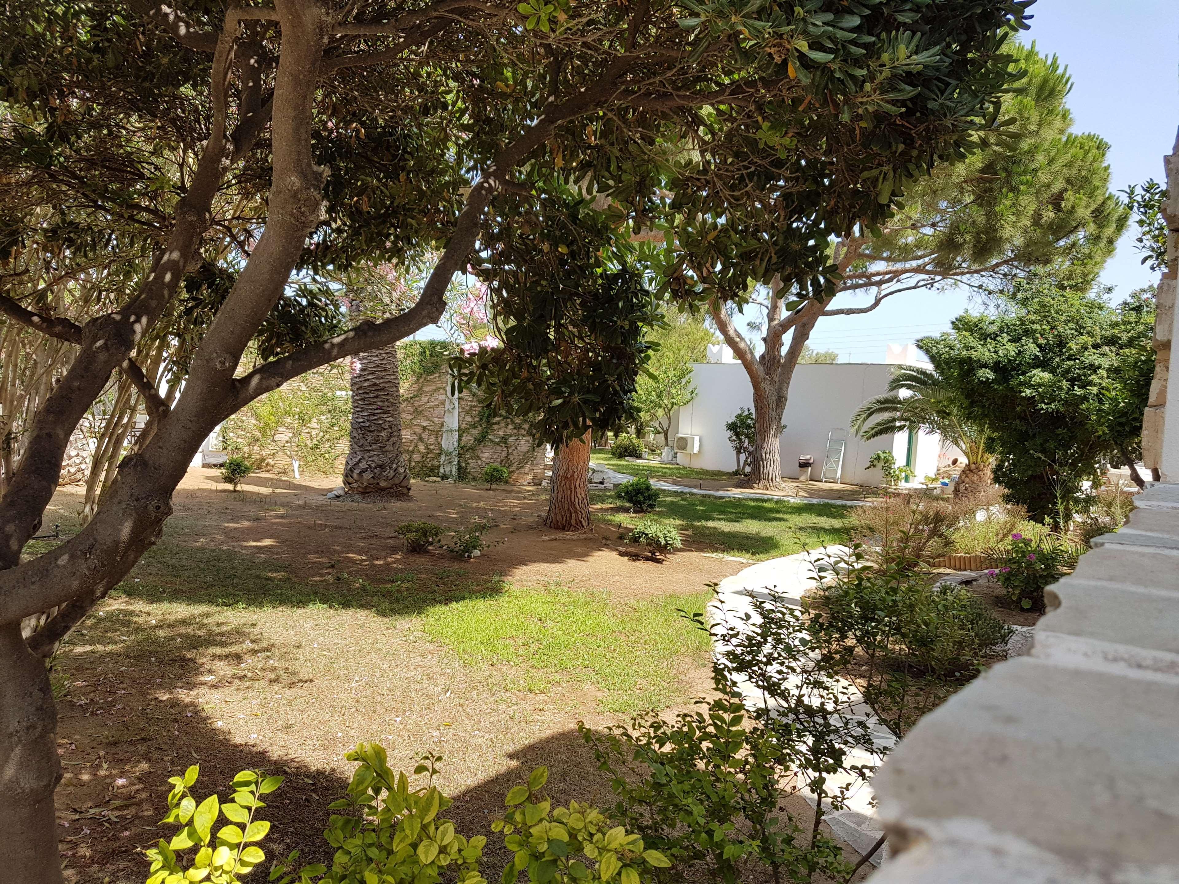 Hotel Naxos Beach Naxos City Exterior foto